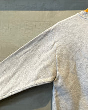 画像をギャラリービューアに読み込む, 00’s U.S.AIR FORCE-Sweat
