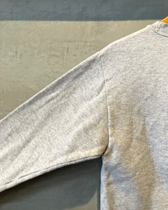 00’s U.S.AIR FORCE-Sweat