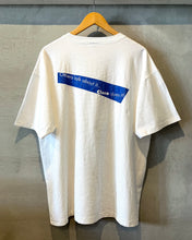 画像をギャラリービューアに読み込む, 90’s ONEITA-T-shirt-(size XL)Made in U.S.A.
