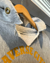 画像をギャラリービューアに読み込む, 70〜80’s Champion REVERSE WEAVE-(size M)Made in U.S.A.
