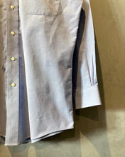 画像をギャラリービューアに読み込む, Brooks Brothers-L/S shirt-(size 15-31)
