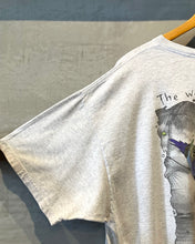 画像をギャラリービューアに読み込む, 90’s Jimmy Buffett Margarita Ville-T-shirt-(size XL)
