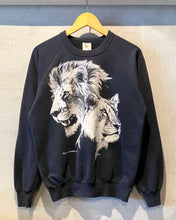 画像をギャラリービューアに読み込む, 80〜90‘s FIVE STAR-Sweat-(size XL)Made in CANADA
