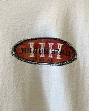 画像をギャラリービューアに読み込む, OCEAN FRONT-T-shirt-(size M)Made in U.S.A.
