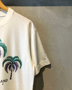 TEQUILA JOE-T-shirt-(size M)Made in MEXICO