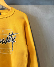 画像をギャラリービューアに読み込む, 90’s JANSPORT-Sweat-(size M)Made in U.S.A.
