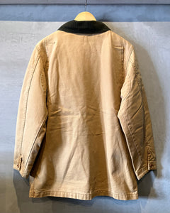 70 〜80‘s L.L.Bean-Hunting jacket-(Lady’s size M)Made in U.S.A.