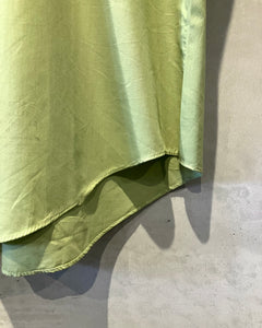 70〜80‘s Sears-S/S shirt