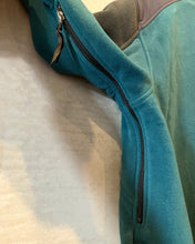 画像をギャラリービューアに読み込む, 90‘s L.L.Bean-Fleece jacket-(size M)Made in U.S.A.

