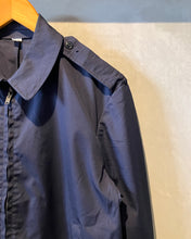 画像をギャラリービューアに読み込む, 70’s BLAUER USAF-Jacket-(size 40R)
