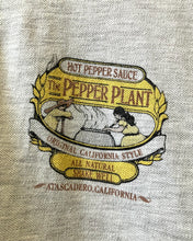 画像をギャラリービューアに読み込む, 90‘s Hanes-Polo shirt-(size L)
