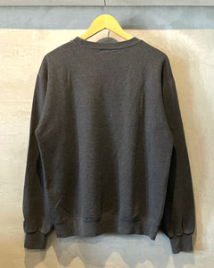 Champion USF-Sweat-(size M)