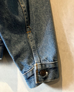 Levi‘s 70506-0217-(size 34)Made in U.S.A.