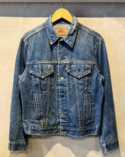 画像をギャラリービューアに読み込む, Levi‘s 70506-0214-(size 42R)Made in U.S.A.
