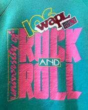 画像をギャラリービューアに読み込む, 90’s FRUIT OF THE LOOM-Sweat-(size L)Made in U.S.A.
