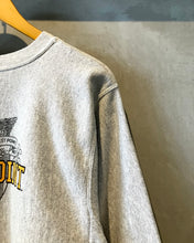 画像をギャラリービューアに読み込む, 90’s RUGGED SWEATS-Sweat
