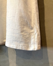 画像をギャラリービューアに読み込む, FRUIT OF THE LOOM BEST-T-shirt-(size L)
