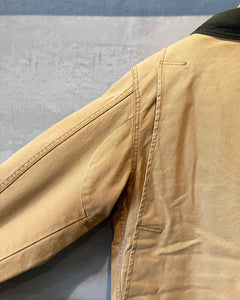 70 〜80‘s L.L.Bean-Hunting jacket-(Lady’s size M)Made in U.S.A.