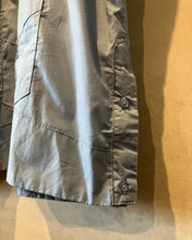 画像をギャラリービューアに読み込む, GUAYABERA-Cuba shirt-(size L)
