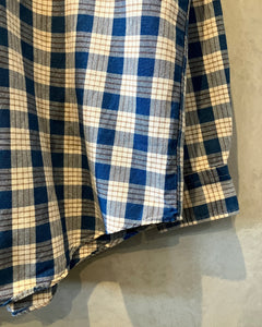 Brooks Brothers-L/S shirt-(size L)