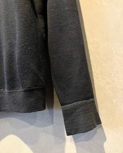 60〜70‘s IOWA-Sweat