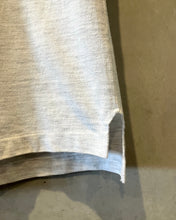 画像をギャラリービューアに読み込む, 90‘s Hanes-Polo shirt-(size L)
