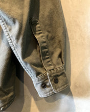 画像をギャラリービューアに読み込む, L.L.Bean-L/S shirt-(size S)
