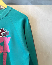 画像をギャラリービューアに読み込む, 90’s FRUIT OF THE LOOM-Sweat-(size L)Made in U.S.A.
