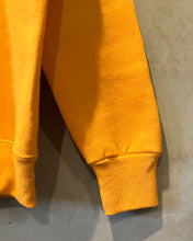 画像をギャラリービューアに読み込む, 90‘s Lee STURDY SWEATS-Sweat-(size L42-44)Made in U.S.A.
