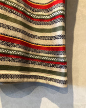 画像をギャラリービューアに読み込む, L.L.Bean-T-shirt-(Kid’s size L)
