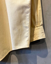 画像をギャラリービューアに読み込む, 90’s Brooks Brothers-L/S shirt-(size 15 1/2-33)Made in U.S.A.
