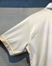 画像をギャラリービューアに読み込む, Sunrise-S/S shirt-(size M)
