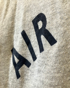 00’s U.S.AIR FORCE-Sweat