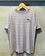 画像をギャラリービューアに読み込む, 90’s GECKO Hawaii-T-shirt-(size M)Made in U.S.A.
