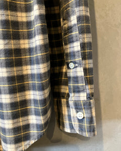 Ralph Lauren-L/S shirt-(size M)