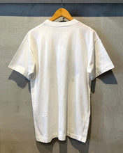 画像をギャラリービューアに読み込む, TEQUILA JOE-T-shirt-(size M)Made in MEXICO
