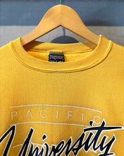 画像をギャラリービューアに読み込む, 90’s JANSPORT-Sweat-(size M)Made in U.S.A.
