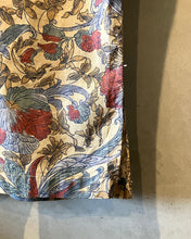 画像をギャラリービューアに読み込む, Cooke Street-Aloha shirt-(size L)Made in U.S.A.
