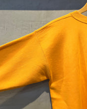 画像をギャラリービューアに読み込む, 90‘s Lee STURDY SWEATS-Sweat-(size L42-44)Made in U.S.A.
