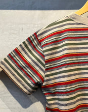画像をギャラリービューアに読み込む, L.L.Bean-T-shirt-(Kid’s size L)
