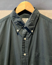 画像をギャラリービューアに読み込む, Brooks Brothers-L/S shirt-(size L)
