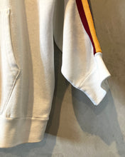 画像をギャラリービューアに読み込む, Princeton Sportswear-Sweat-(size XL 46)Made in U.S.A.
