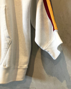 Princeton Sportswear-Sweat-(size XL 46)Made in U.S.A.