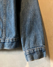 画像をギャラリービューアに読み込む, Levi‘s 70506-0217-(size 34)Made in U.S.A.
