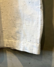 画像をギャラリービューアに読み込む, 90‘s SANSEGAL-T-shirt-(size M)Made in U.S.A.
