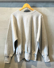画像をギャラリービューアに読み込む, 90〜00‘s Champion-REVERSE WEAVE-(size M)Made in MEXICO
