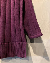 画像をギャラリービューアに読み込む, 90〜00‘s Eddie Bauer-Knit-(Lady’s size M)
