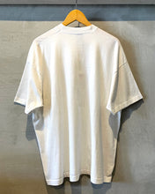 画像をギャラリービューアに読み込む, 90’s FRUIT OF THE LOOM BEST-T-shirt-(size XXL)Made in U.S.A.
