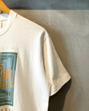 画像をギャラリービューアに読み込む, 90‘s ONTARIO PARKS-T-shirt
