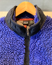 画像をギャラリービューアに読み込む, 00’s Patagonia-Retro-X-(Kid’s size XL)Made in U.S.A.
